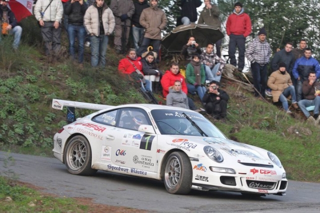 013 rali botafumeiro 07